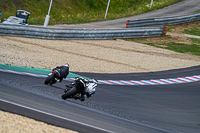 Slovakia-Ring;event-digital-images;motorbikes;no-limits;peter-wileman-photography;trackday;trackday-digital-images